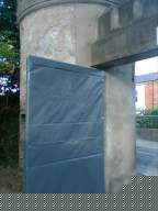 castlepark gate - 12165.jpg